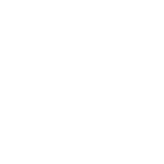 Tax Image
