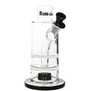 Hoss Matrix Core Base