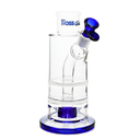 Hoss Matrix Core Base