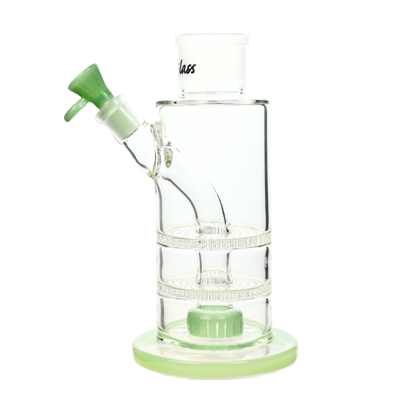 Hoss Matrix Core Base