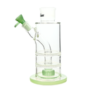 Hoss Matrix Core Base