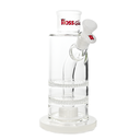 Hoss Matrix Core Base