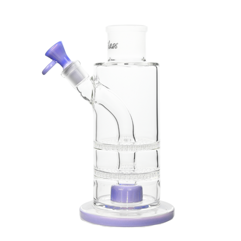 Hoss Matrix Core Base