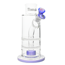 Hoss Matrix Core Base