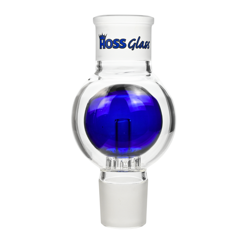 Hoss Orbit Perc Chamber