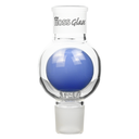 Hoss Orbit Perc Chamber