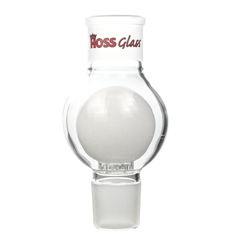 Hoss Orbit Perc Chamber