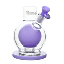 Hoss Orbit Sphere Base