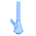 Hoss Your Way Clean Hit Beaker Bong