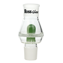 Hoss Bullet Perc Chamber