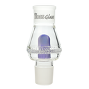 Hoss Bullet Perc Chamber