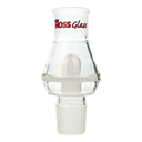 Hoss Bullet Perc Chamber