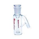 Hoss Glass 14mm Showerhead Ashcatcher