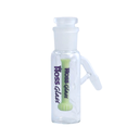 Hoss Glass 14mm Showerhead Ashcatcher