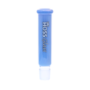Hoss Glass 7mm Full Color Top Tube