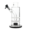 Hoss Matrix Core Base