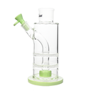 Hoss Matrix Core Base