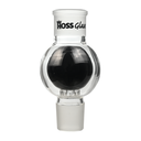 Hoss Orbit Perc Chamber