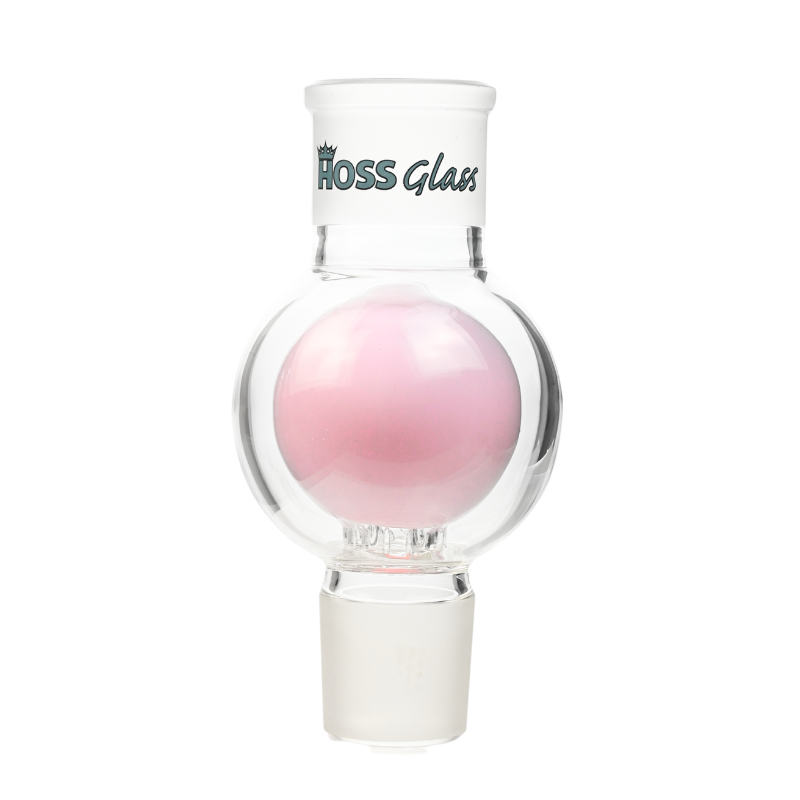 Hoss Orbit Perc Chamber