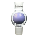 Hoss Orbit Perc Chamber