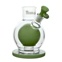 Hoss Orbit Sphere Base