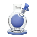 Hoss Orbit Sphere Base