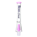 Hoss Spike Tower Top