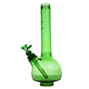 Hoss Your Way Bubble Base Bong