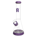 Hoss Your Way SOS Bong Kit