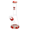 Hoss Your Way SOS Bong Kit