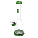 Hoss Your Way SOS Bong Kit