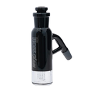 5.5" 14mm Hoss Glass Colored Ashcatcher