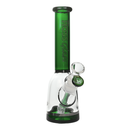 9" Hoss Glass Colored Mini-Bell