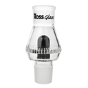 Hoss Bullet Perc Chamber