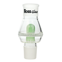 Hoss Bullet Perc Chamber