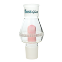 Hoss Bullet Perc Chamber