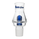 Hoss Bullet Perc Chamber