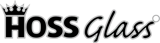 Hoss Glass