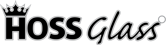Hoss Glass