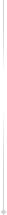 Scroll Line